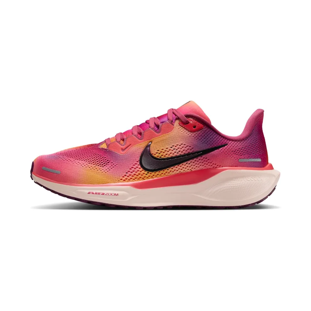 Nike Air Zoom Pegasus 41 SE Sunset (HQ2464-800)