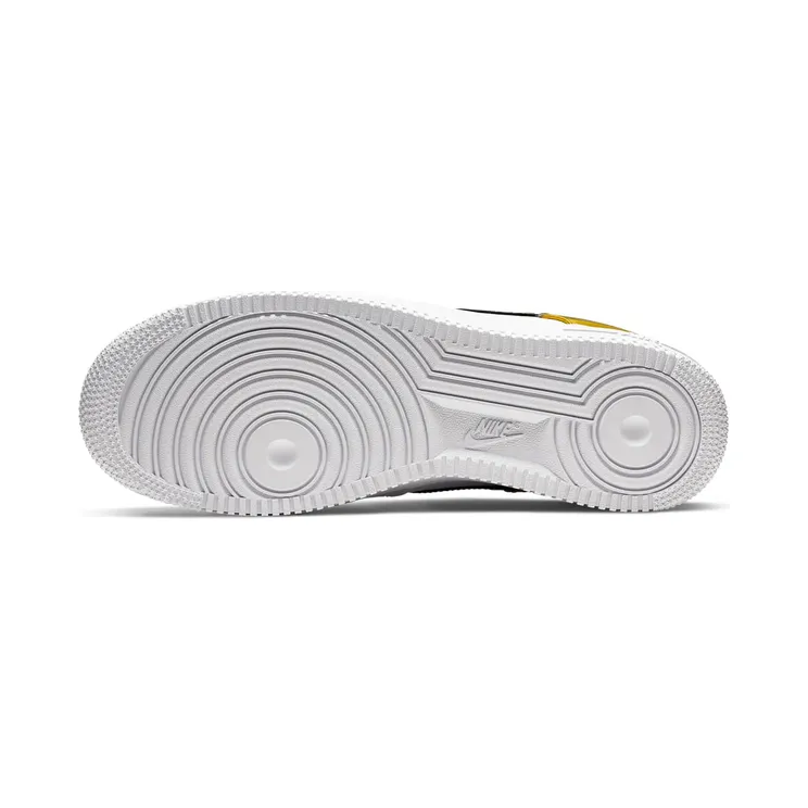 nike-air-force BQ4420-700
