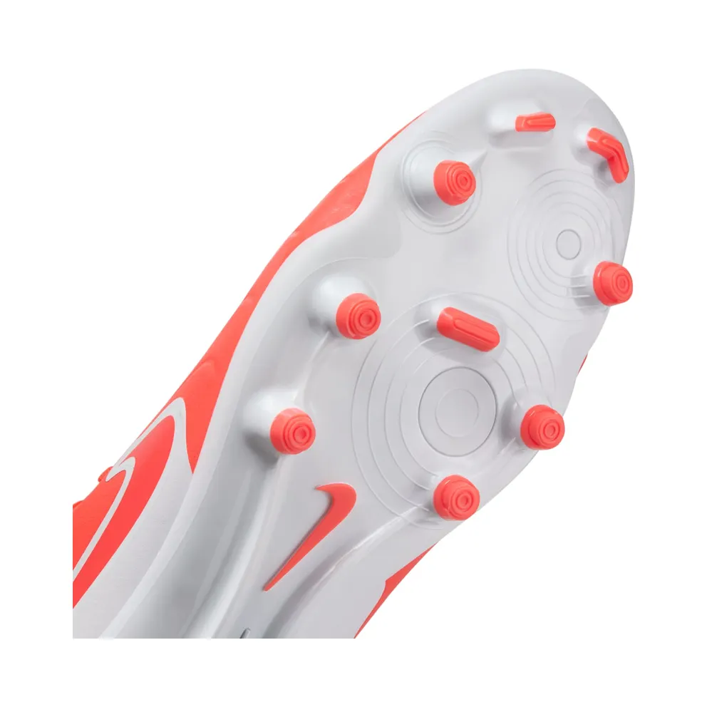 Nike Tiempo Legend 10 Academy MG Mad Energy Pack (DV4337-800)