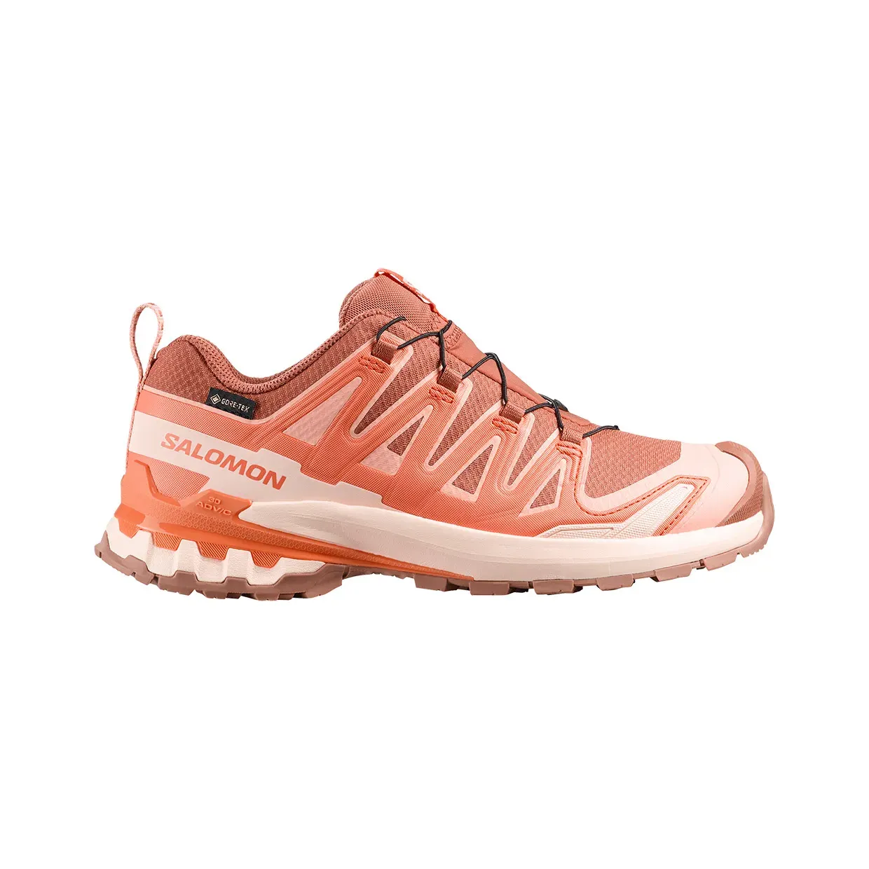 salomon-xa L47987800