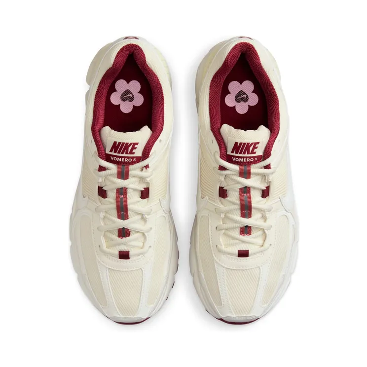 nike-air-zoom HF0737-111