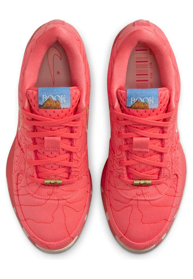 nike-book-1 IB8054-800