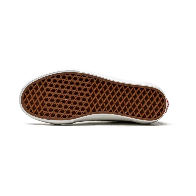 vans-old-skool VN0A5FCB6M5