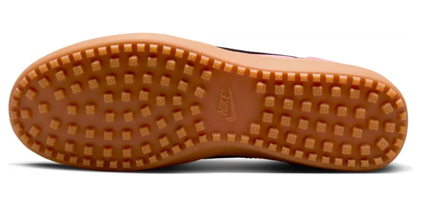 nike-field-general FZ5593-600
