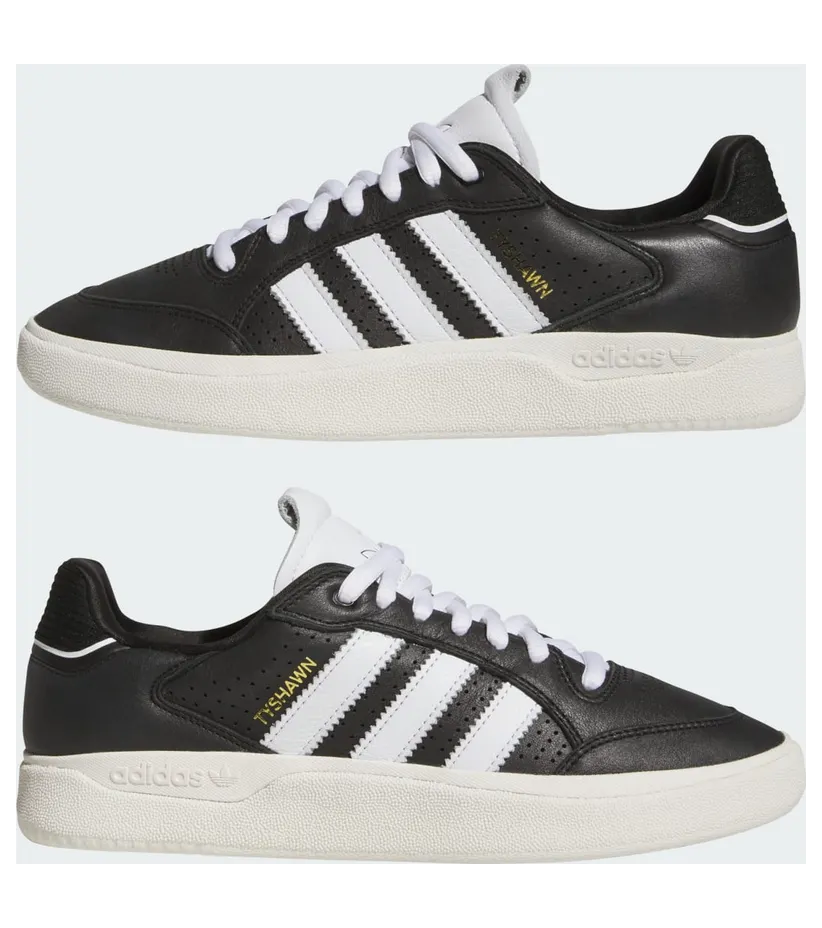 adidas-tyshawn JQ1137