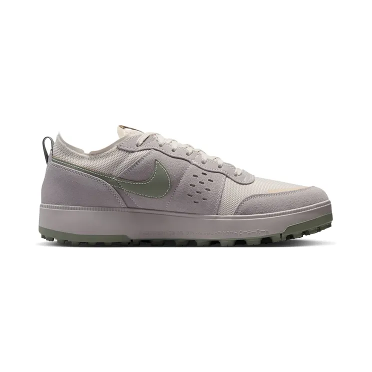 nike-air-force FZ3863-105