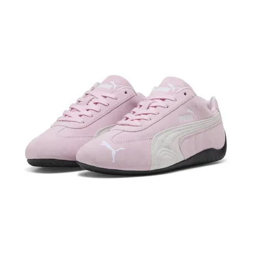 puma-speedcat 398846-04
