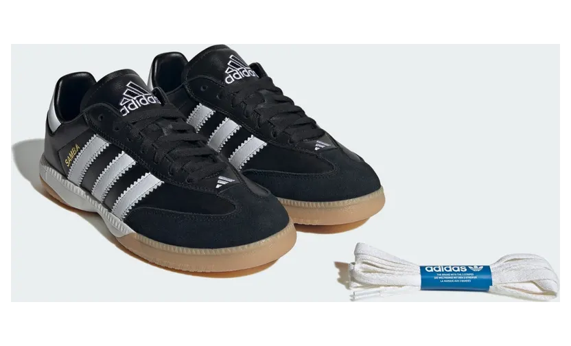 adidas-samba IF1952