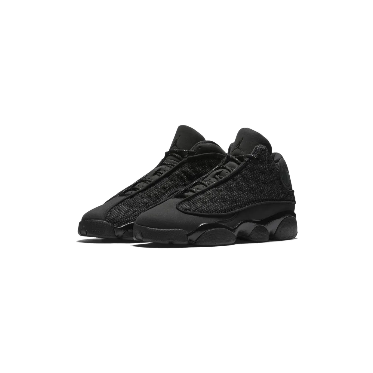 air-jordan-13 884129-011