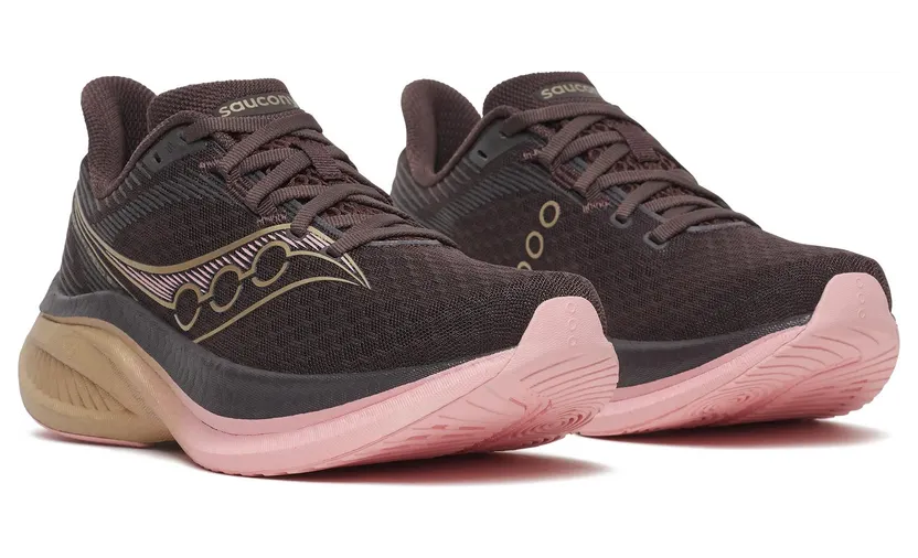 saucony-endorphin-speed-5 S101391-1002