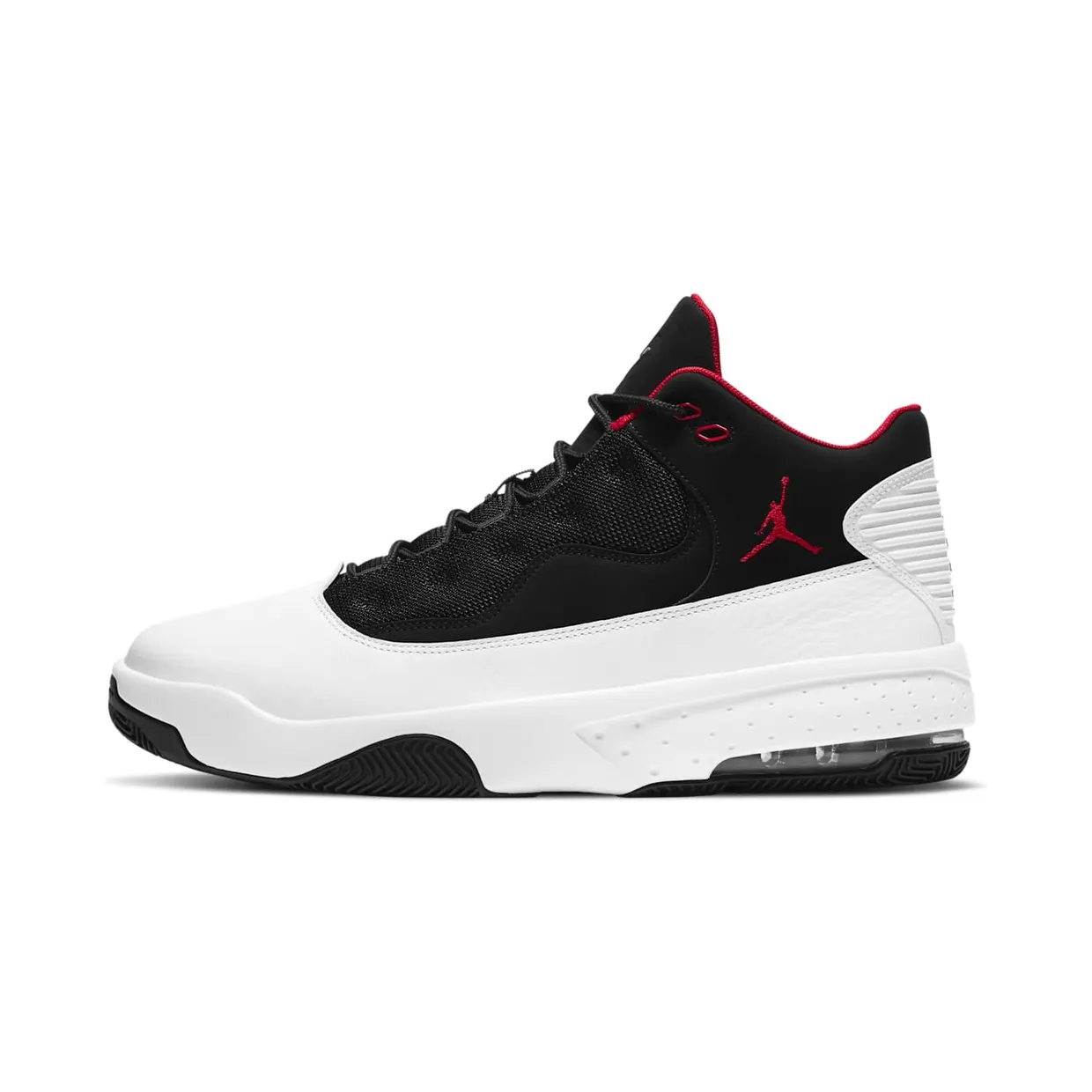 air-jordan-max-aura CK6636-100