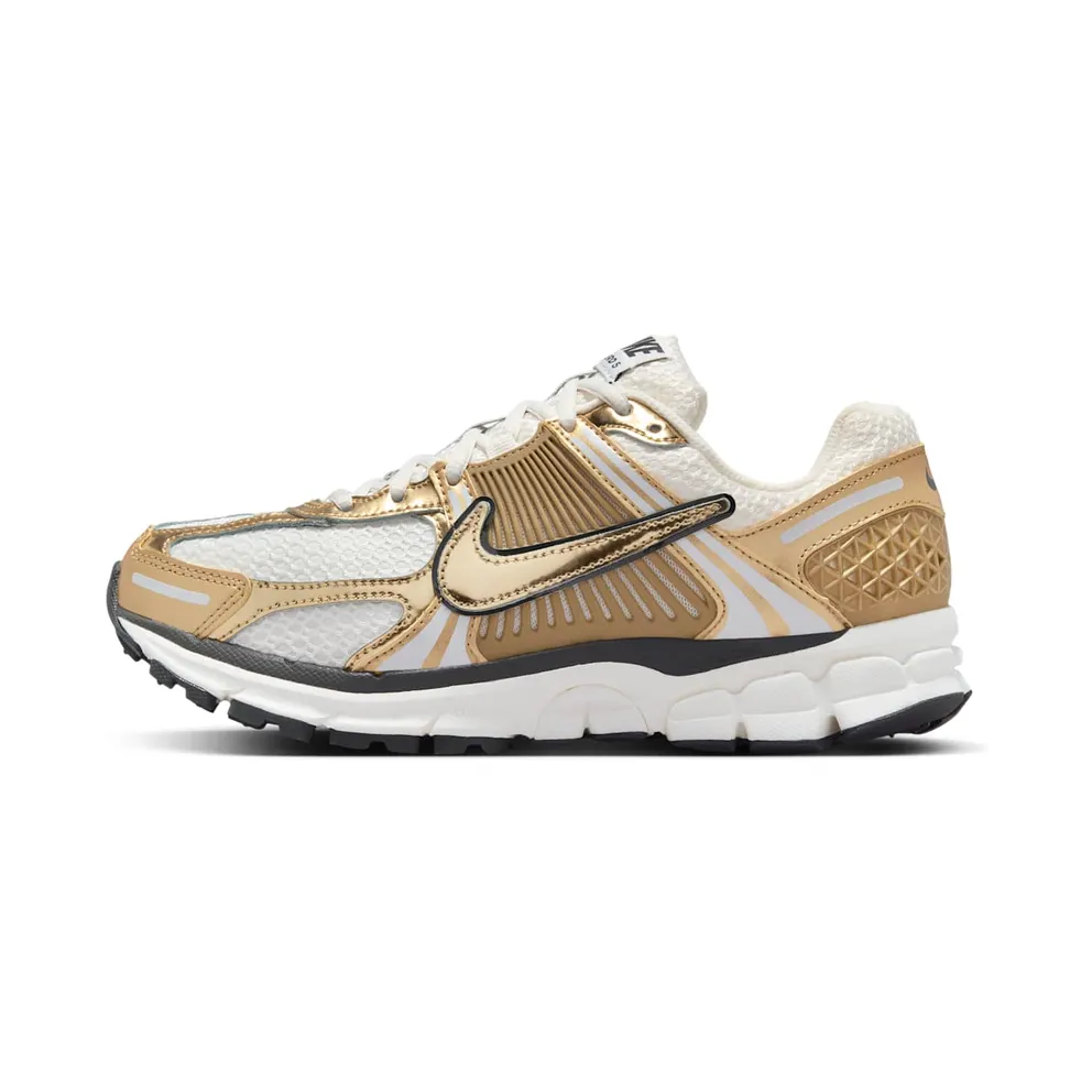 Nike Zoom Vomero 5 “Metallic Gold” (HF7723-001)