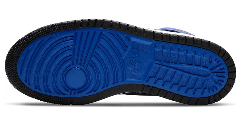 air-jordan-1 CZ1360-401