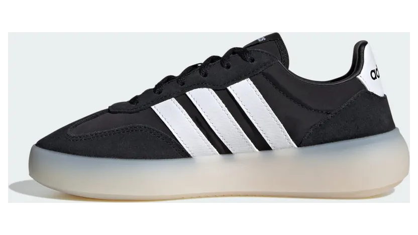 adidas-barreda-decode JR0762