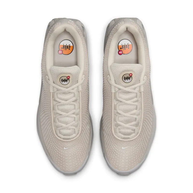 Nike Air Max Dn Light Orewood Brown (FJ3145-101)
