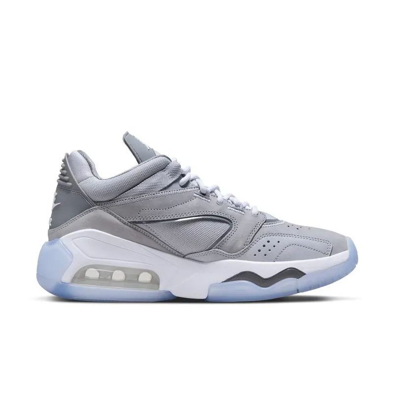 Jordan Point Lane Grey (CZ4166-002)