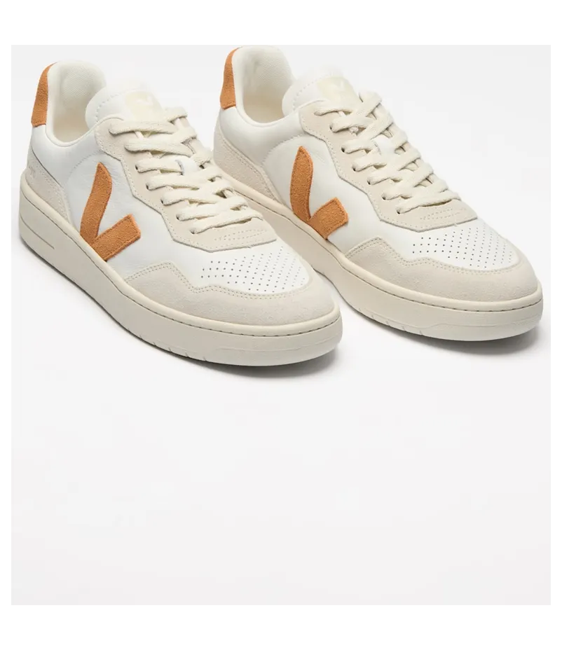 veja-v-90 VD2003389