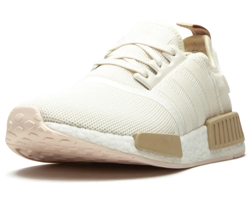 adidas-nmd FW6432