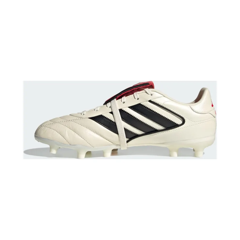 adidas Copa Gloro II FG Goal Hunter Pack (JH6662)
