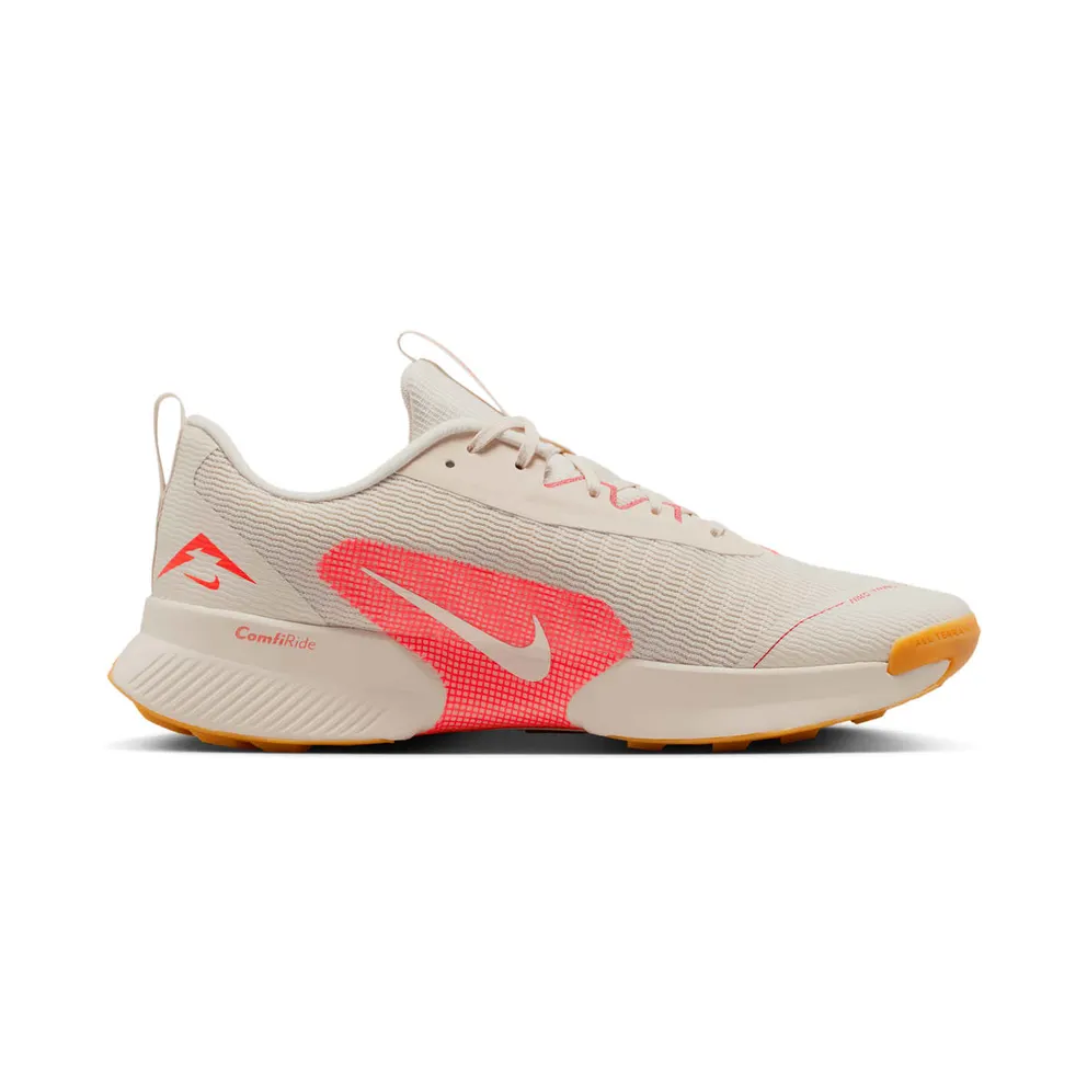 Nike Juniper Trail 3 Bruin (FQ0904-101)