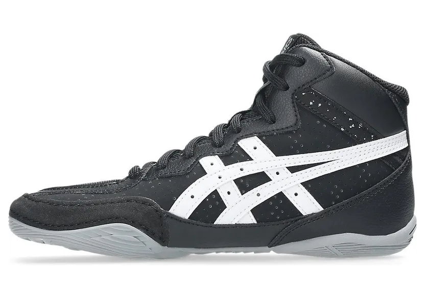 asics-matflex 1084A016-001