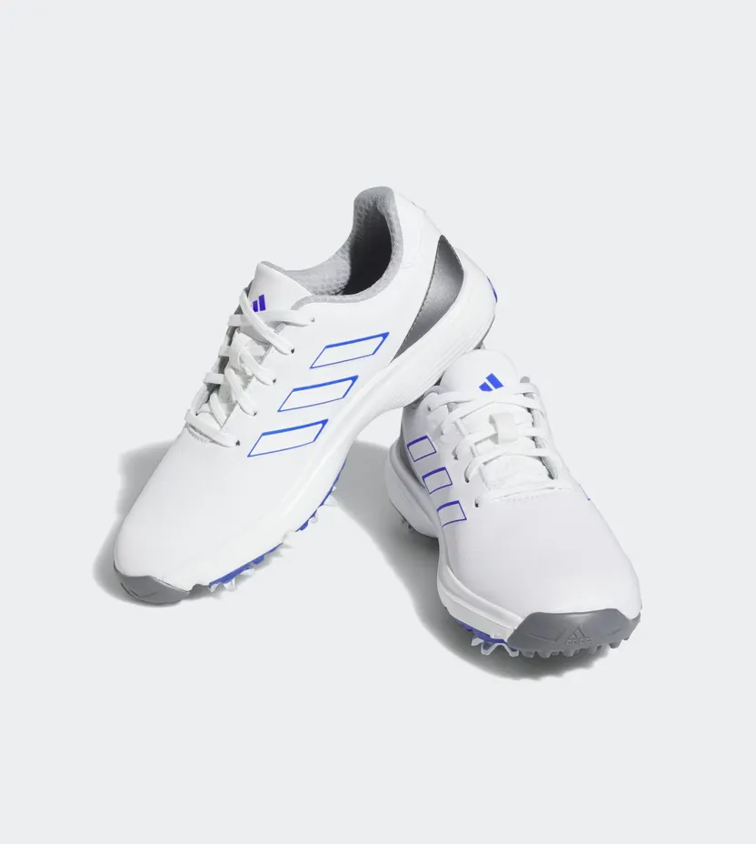adidas-golfschoenen GZ2178