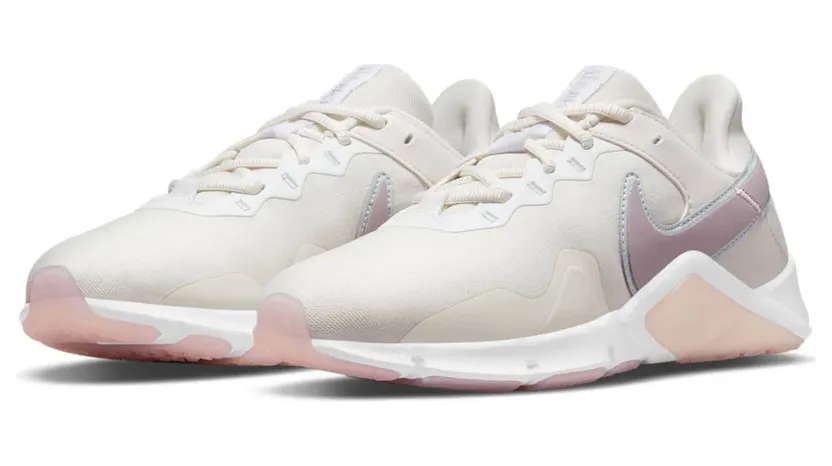 nike-legend CZ3668-005