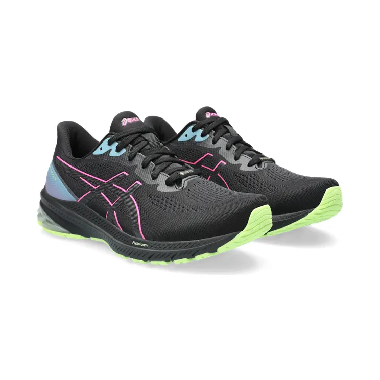 asics-gt-1000 1012B508.001