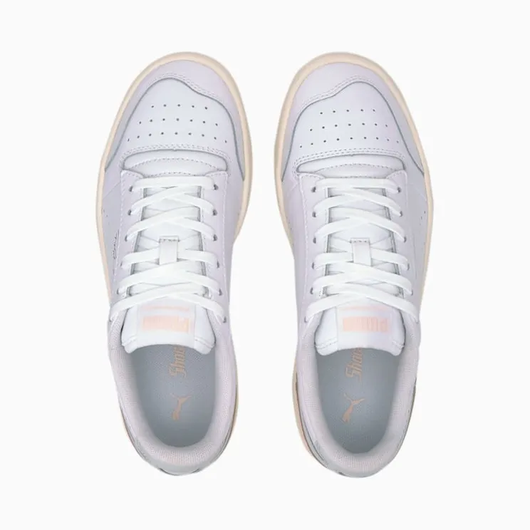 puma-ralph-sampson 372395-02