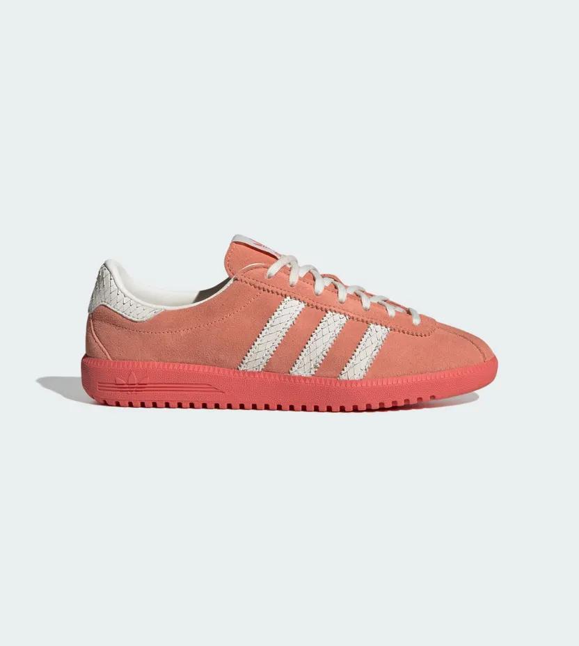 Adidas Bermuda IF6559