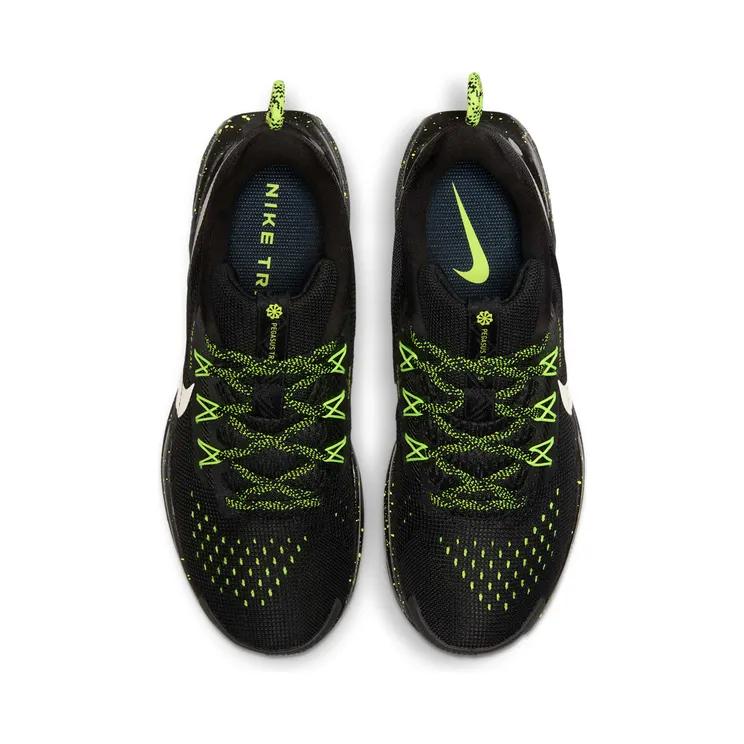 nike-phantom DV3865-011