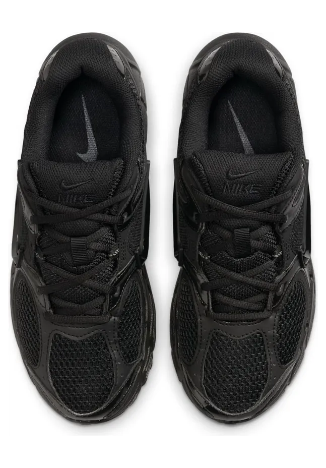 nike-v5-rnr HQ7901-001