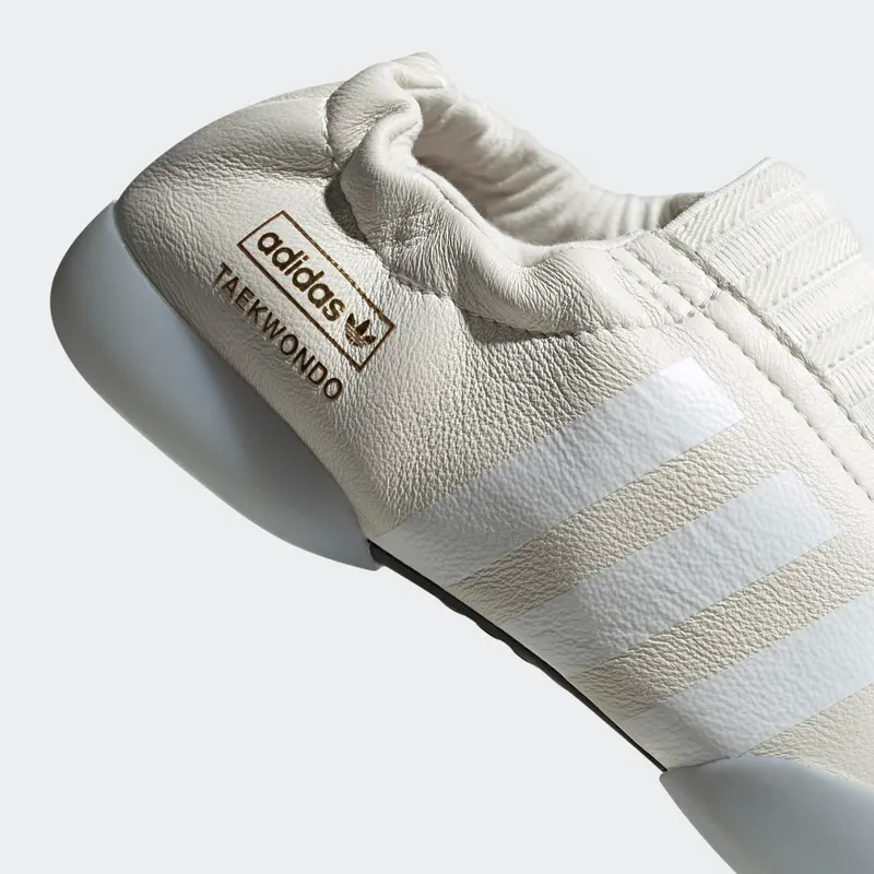 adidas-sneaker EG5145