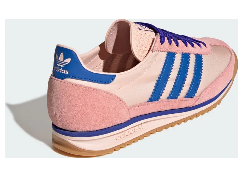 adidas-sl IH6967