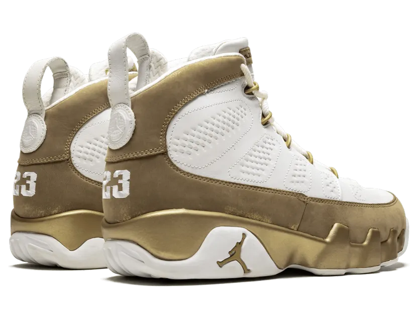 air-jordan-9 410917-101
