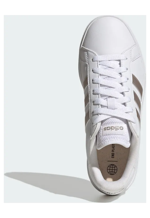 adidas-grand-court GW9263