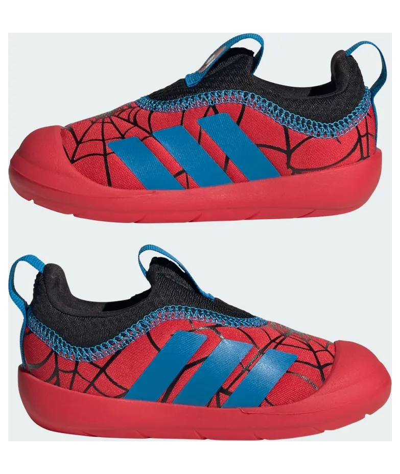 adidas-monofit JR5551
