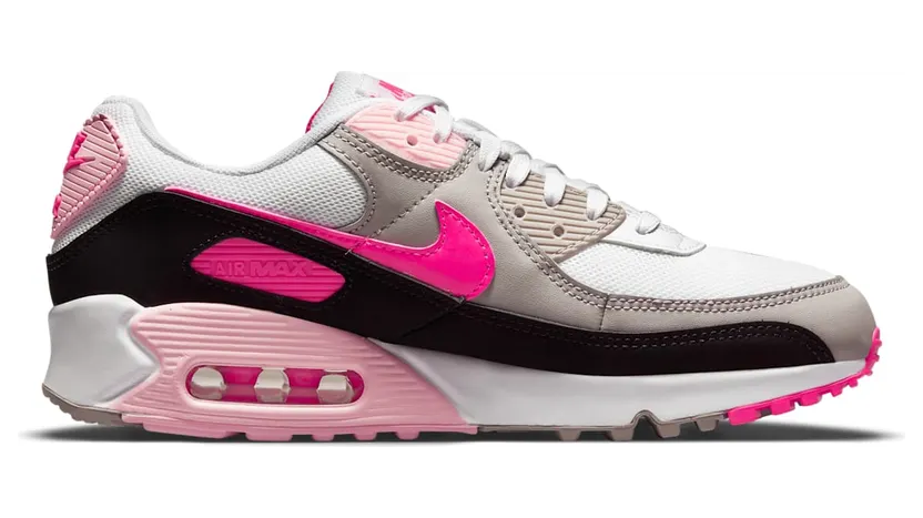 nike-air-max DM3051-100