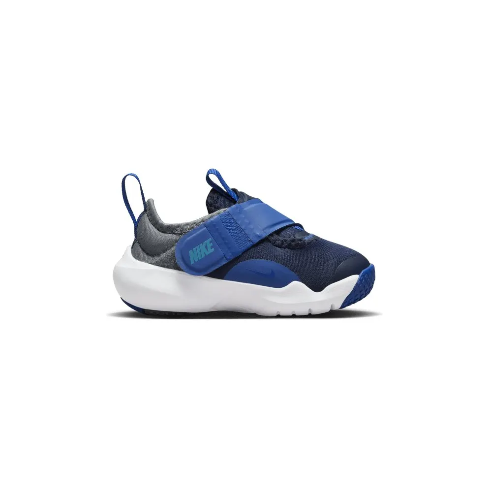 Nike Flex Advance Baby/Toddler Blue (CZ0188-403)
