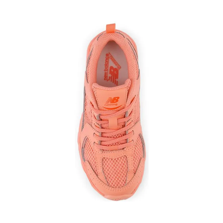 new-balance-530 PZ530TBK