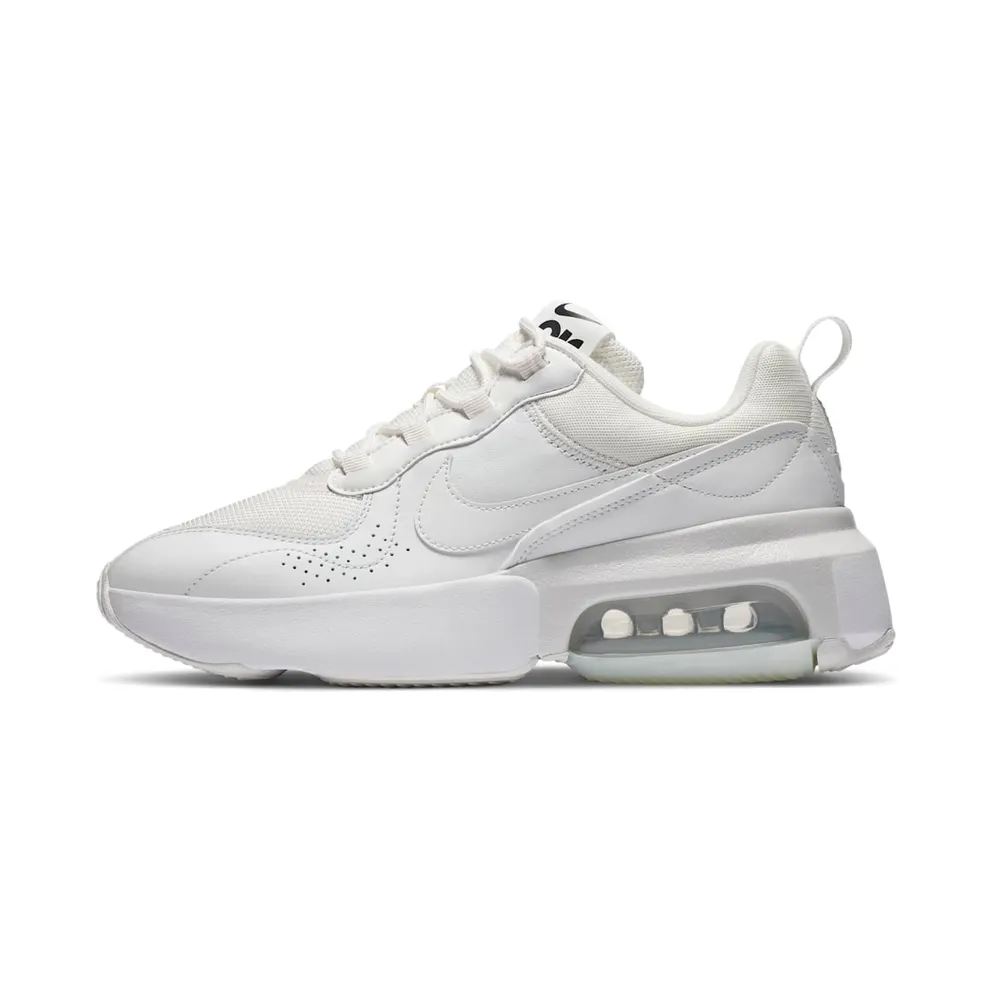 Nike Air Max Verona Weiß (CU7846-101)
