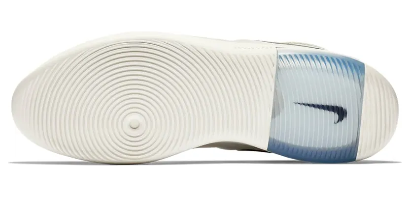 nike-air-fear-of-god AT9915-002