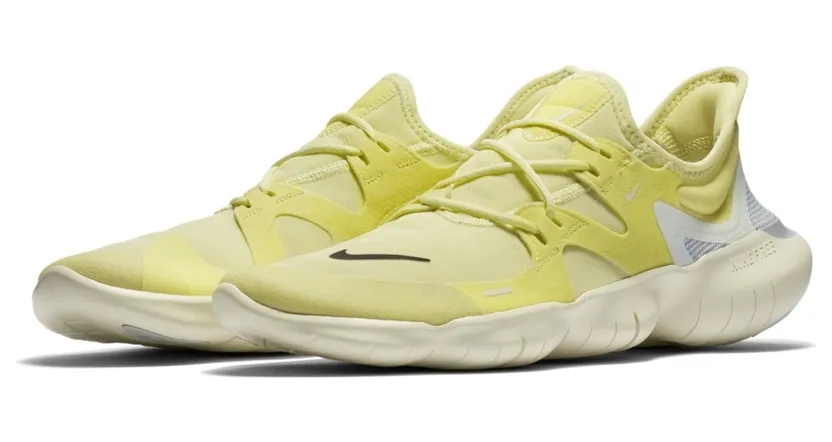nike-free AQ1289-300