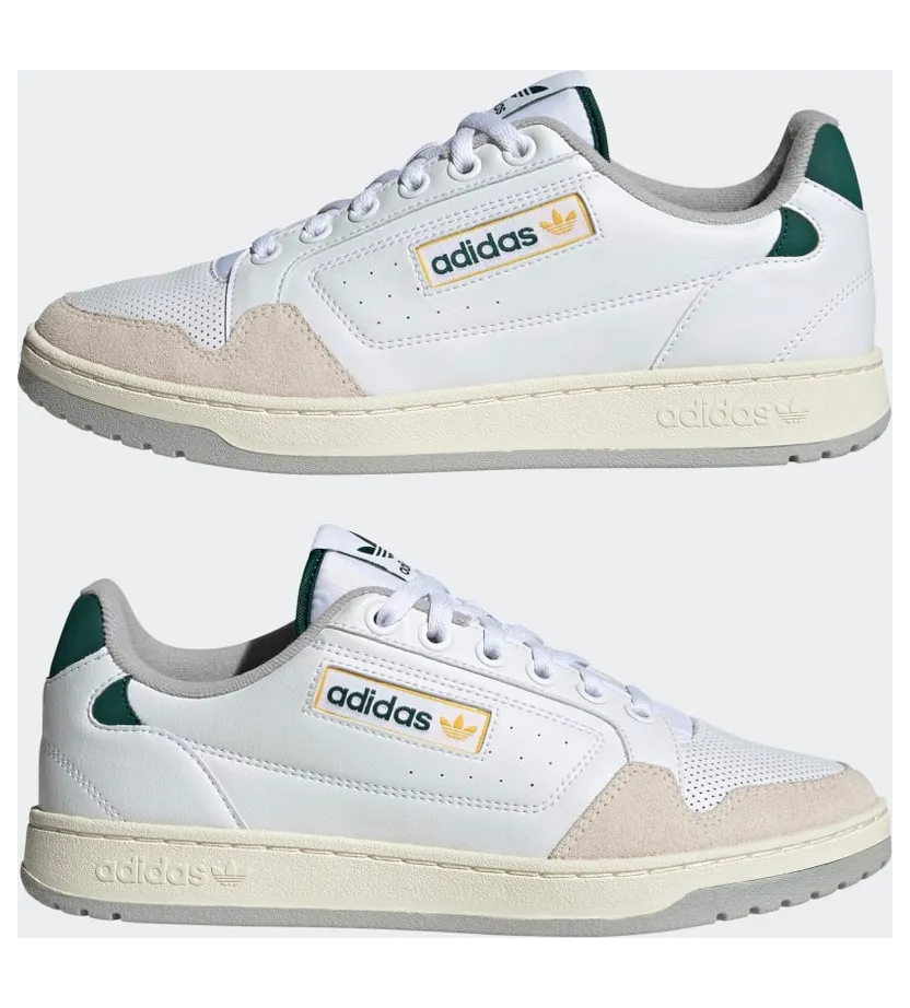 adidas-ny-90 GX4392