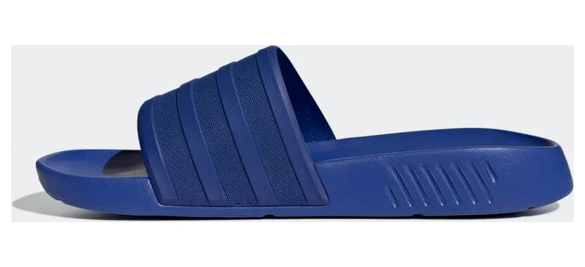 adidas-racer G58171
