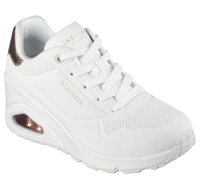 skechers-skech 177520_WHT