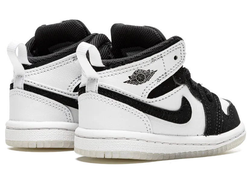 air-jordan-1 DN4322-100
