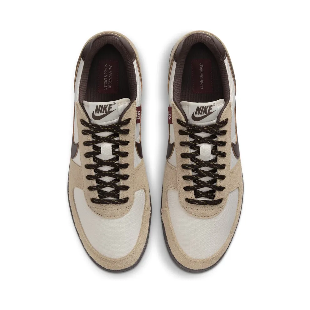 Nike Field General ’82 SP London (HM0946-200)
