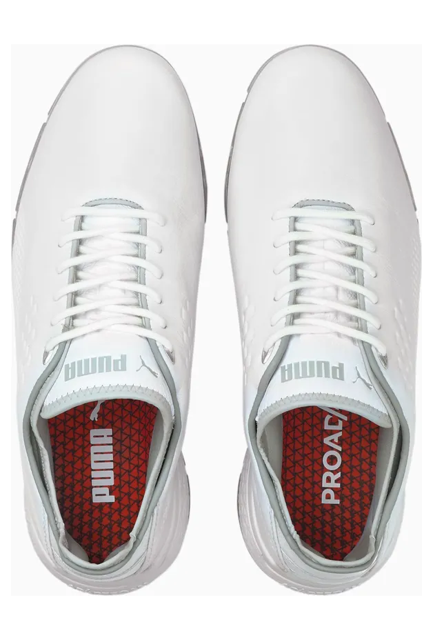 puma-golfschoenen 193849-01