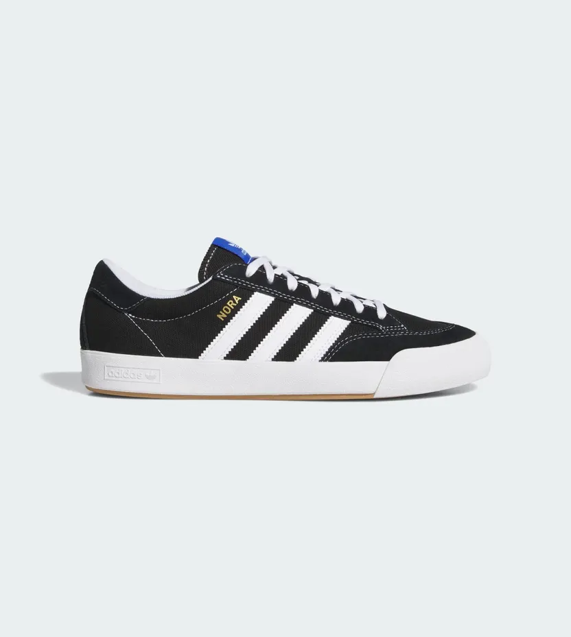 Adidas Nora HQ7537